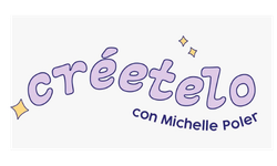 Logo 3