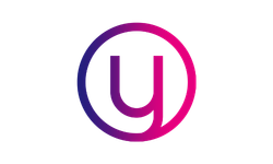 Logo cdl logoscharlas 1